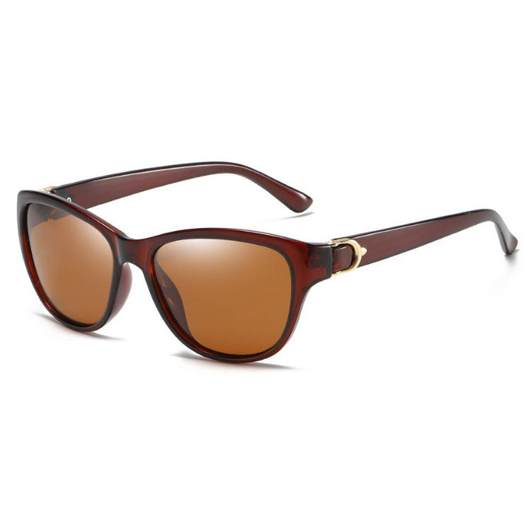 Women's Polarized Sunglasses