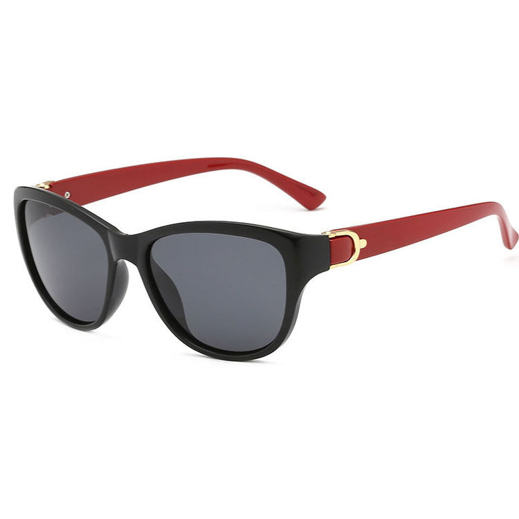Women's Polarized Sunglasses