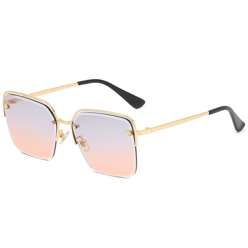 Women's Trend Summer Sunglasses
