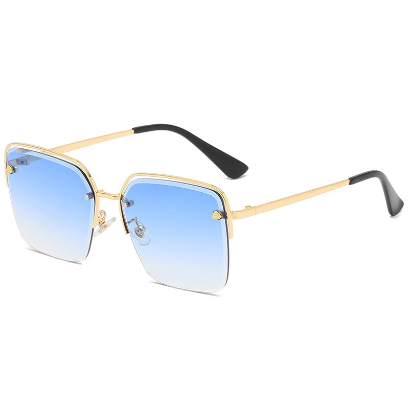 Women's Trend Summer Sunglasses