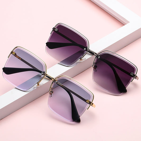 Women's Trend Summer Sunglasses