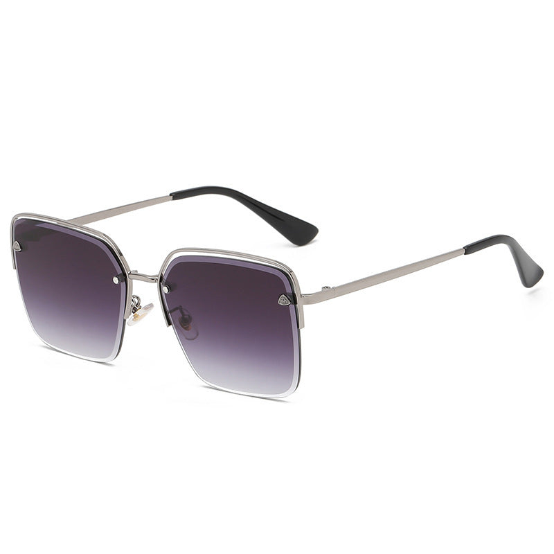 Women's Trend Summer Sunglasses