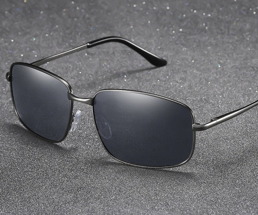 Men's Polarized sunglasses