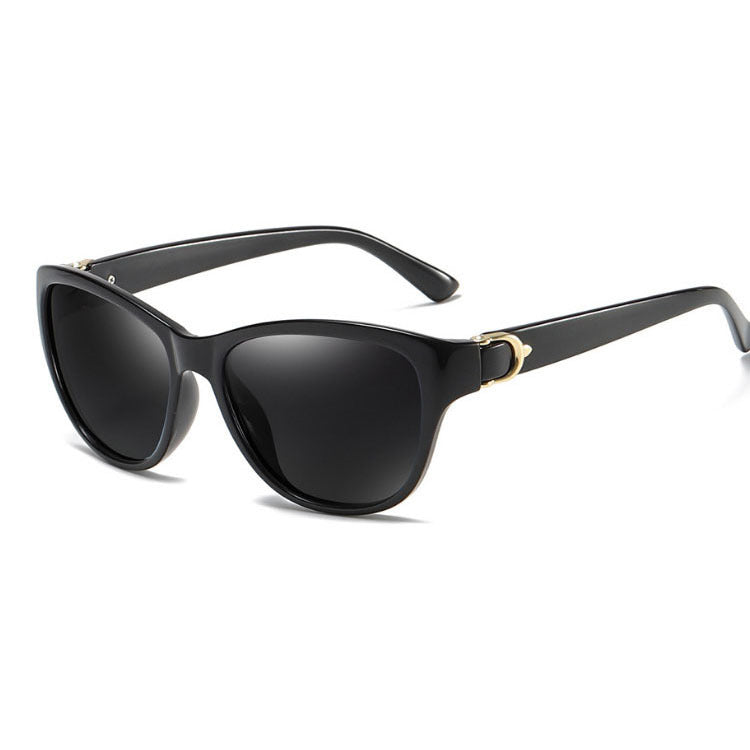 Women's Polarized Sunglasses