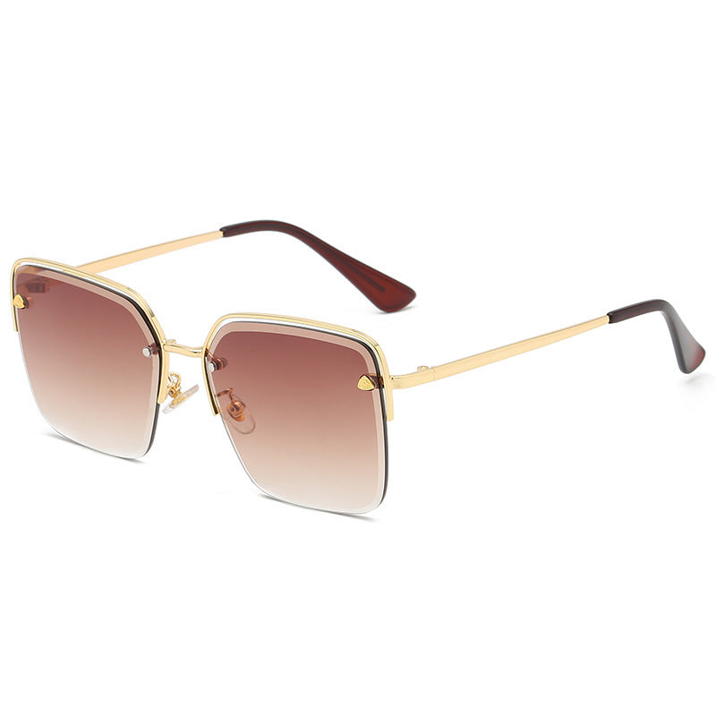 Women's Trend Summer Sunglasses