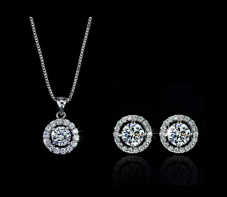 Women's Jewellery sets