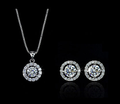 Women's Jewellery sets