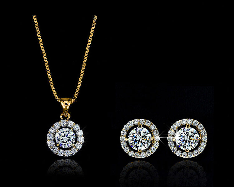 Women's Jewellery sets