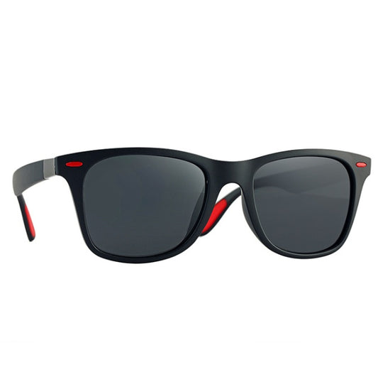 Men's Polarized Stylish Sunglasses