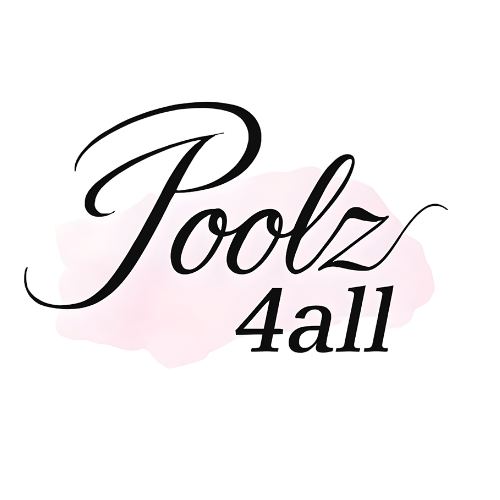 Joolz4all