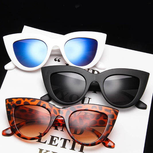 Women's Fashion Sunglasses